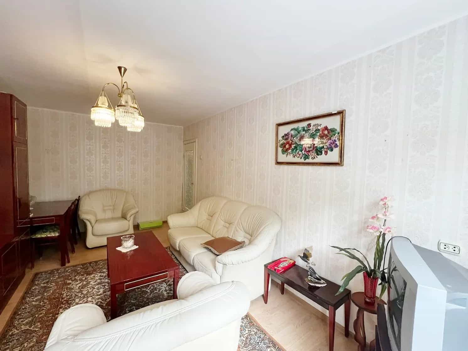 Беларусь, Минск, Ташкентская улица, 26к4, фото 2