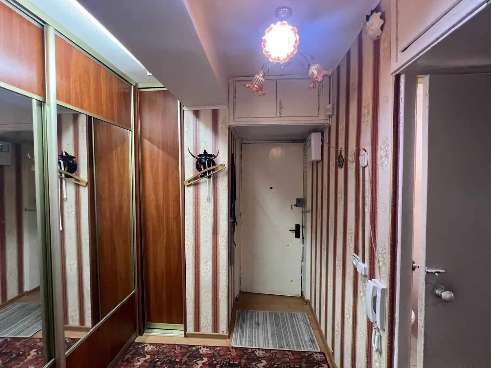 Беларусь, Минск, Ташкентская улица, 26к4, фото 3