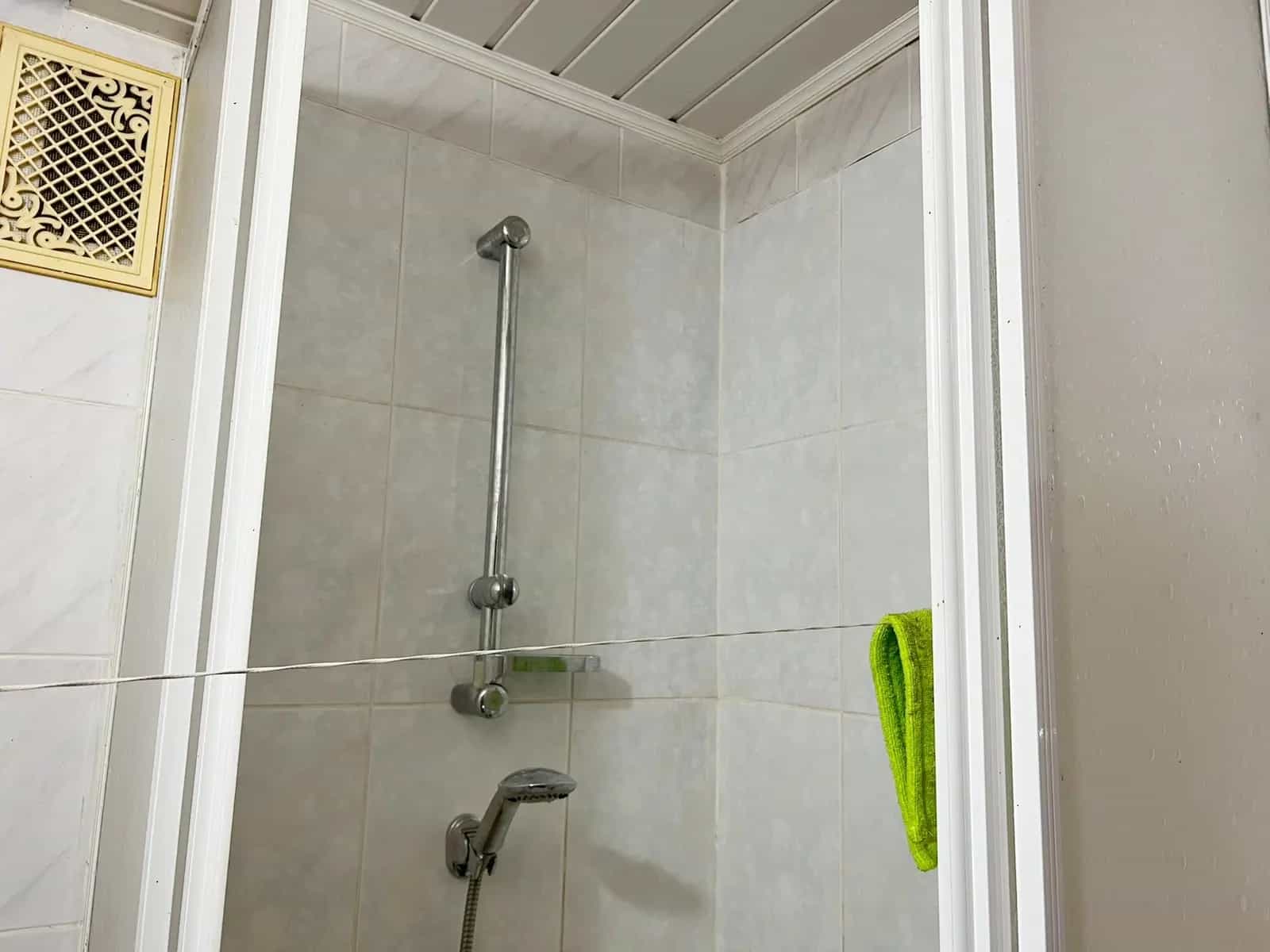 Беларусь, Минск, Ташкентская улица, 26к4, фото 5