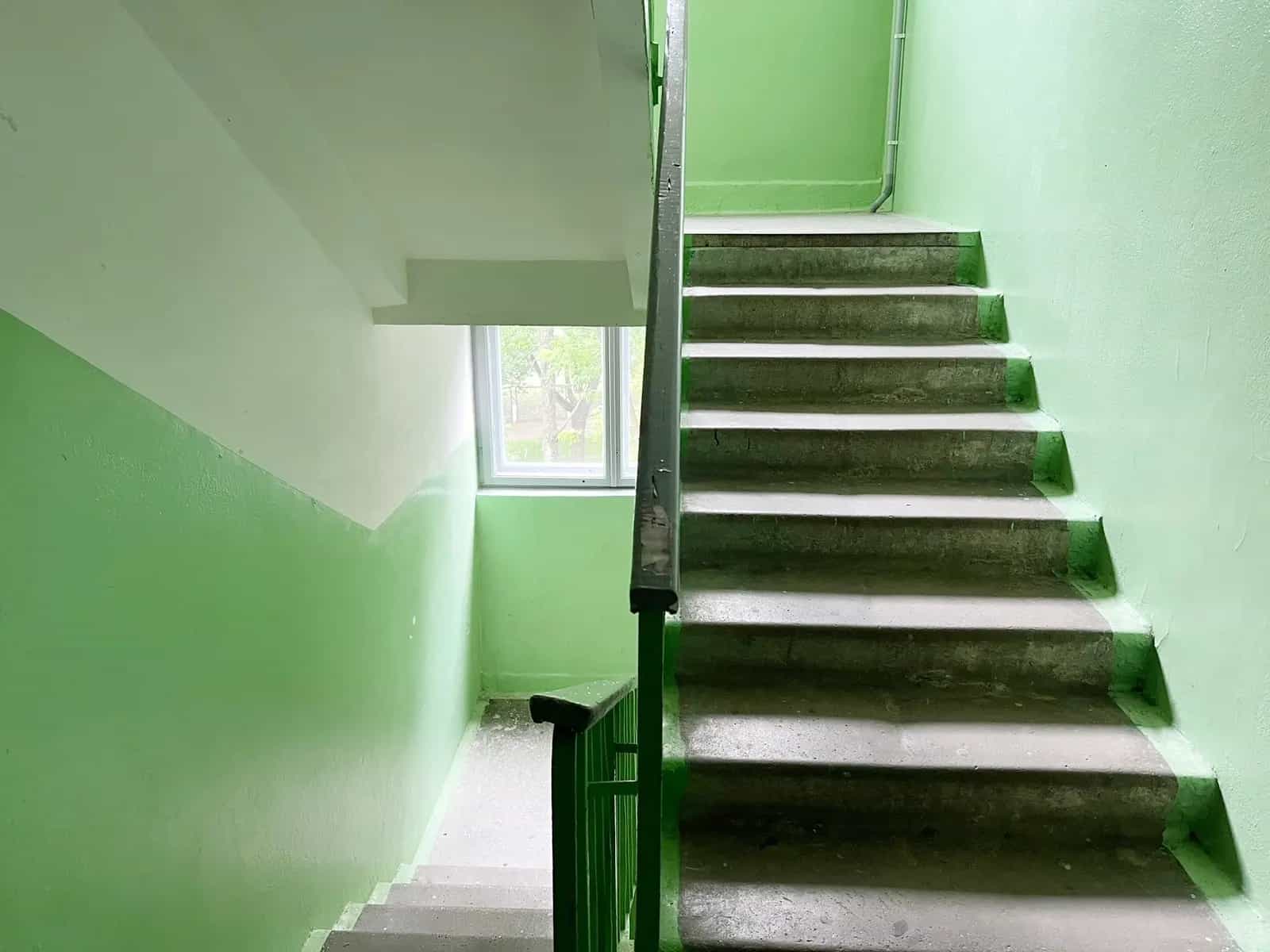 Беларусь, Минск, Ташкентская улица, 26к4, фото 7