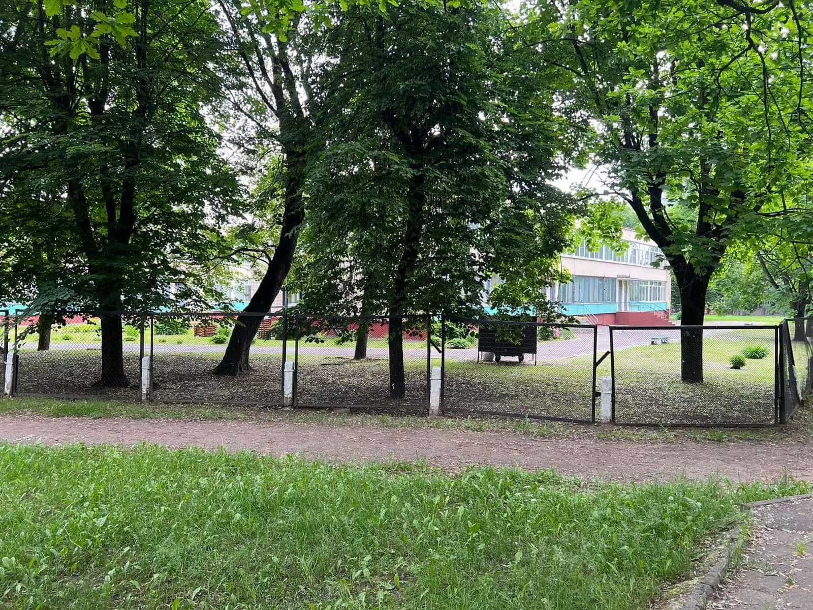 Беларусь, Минск, Ташкентская улица, 26к4, фото 10