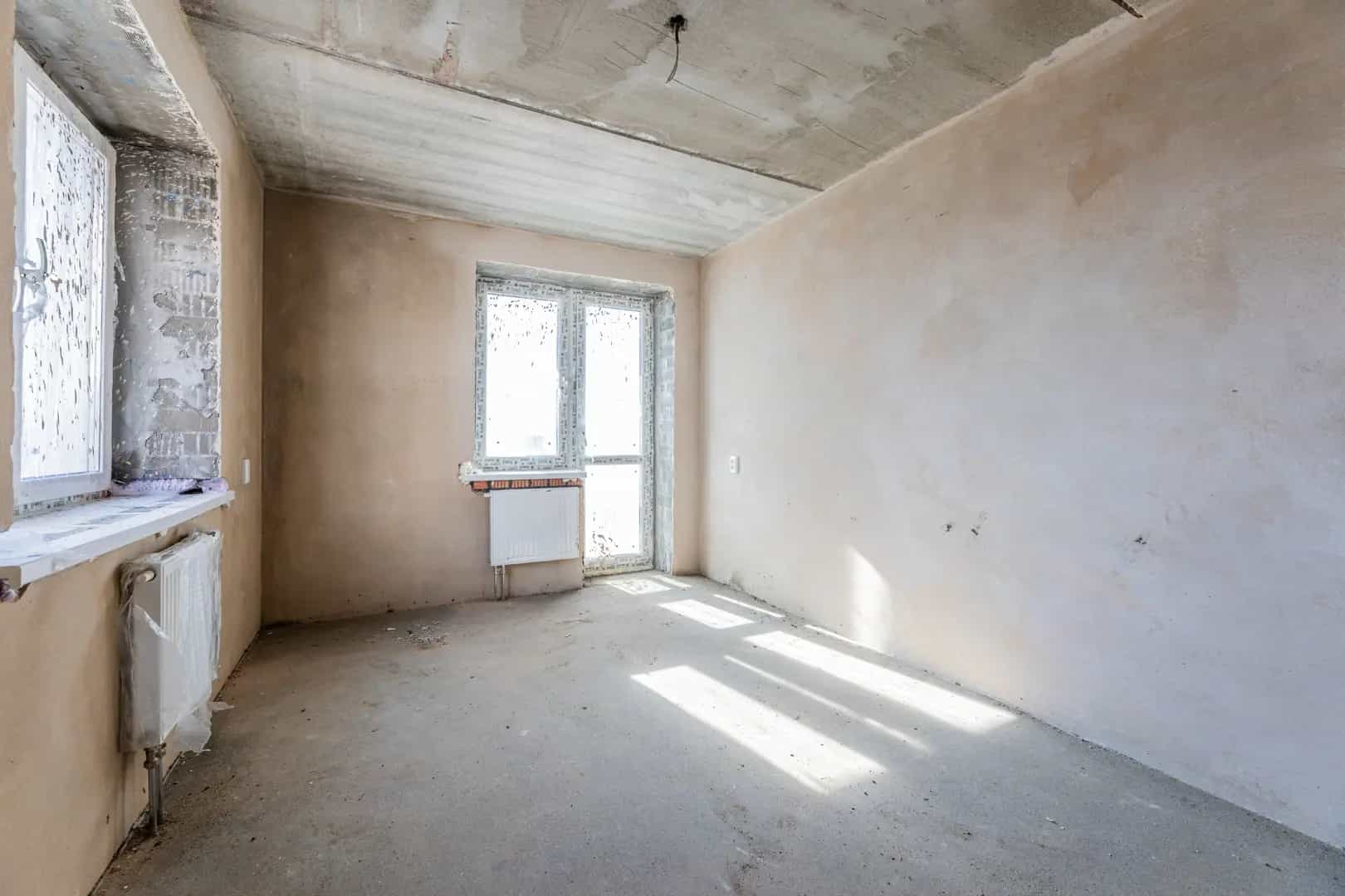 Беларусь, Минская область, Молодечно, Криничная улица, 39В, фото 15
