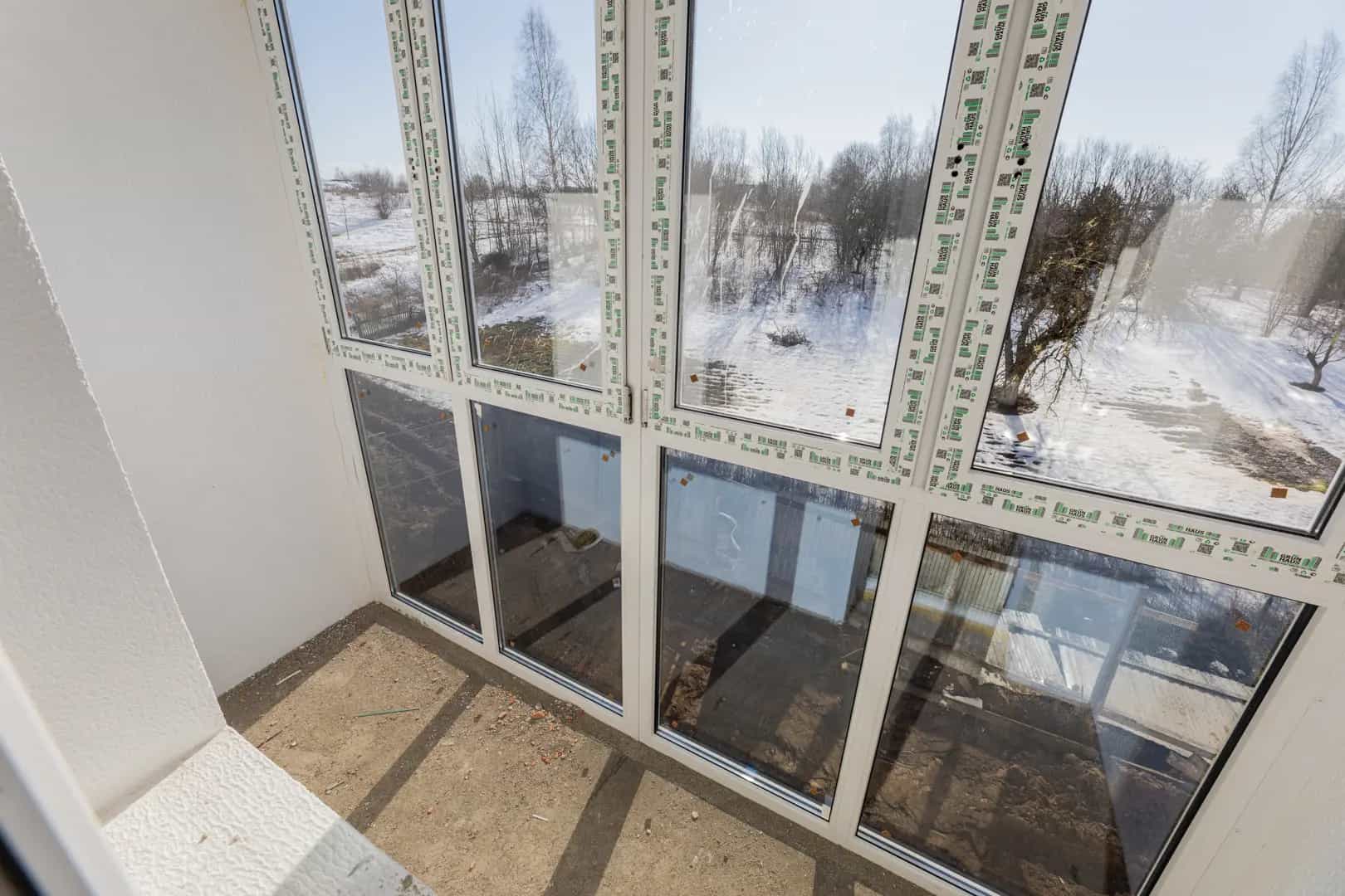 Беларусь, Минская область, Молодечно, Криничная улица, 39В, фото 17