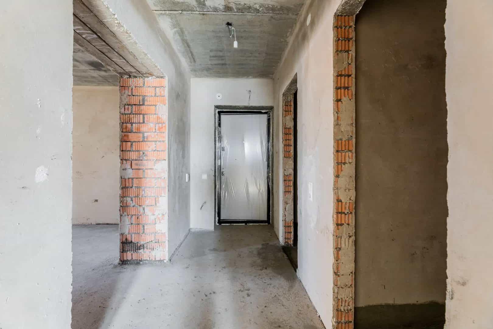 Беларусь, Минская область, Молодечно, Криничная улица, 39В, фото 2