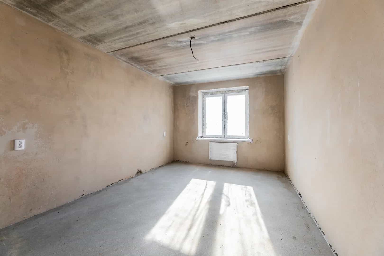 Беларусь, Минская область, Молодечно, Криничная улица, 39В, фото 11
