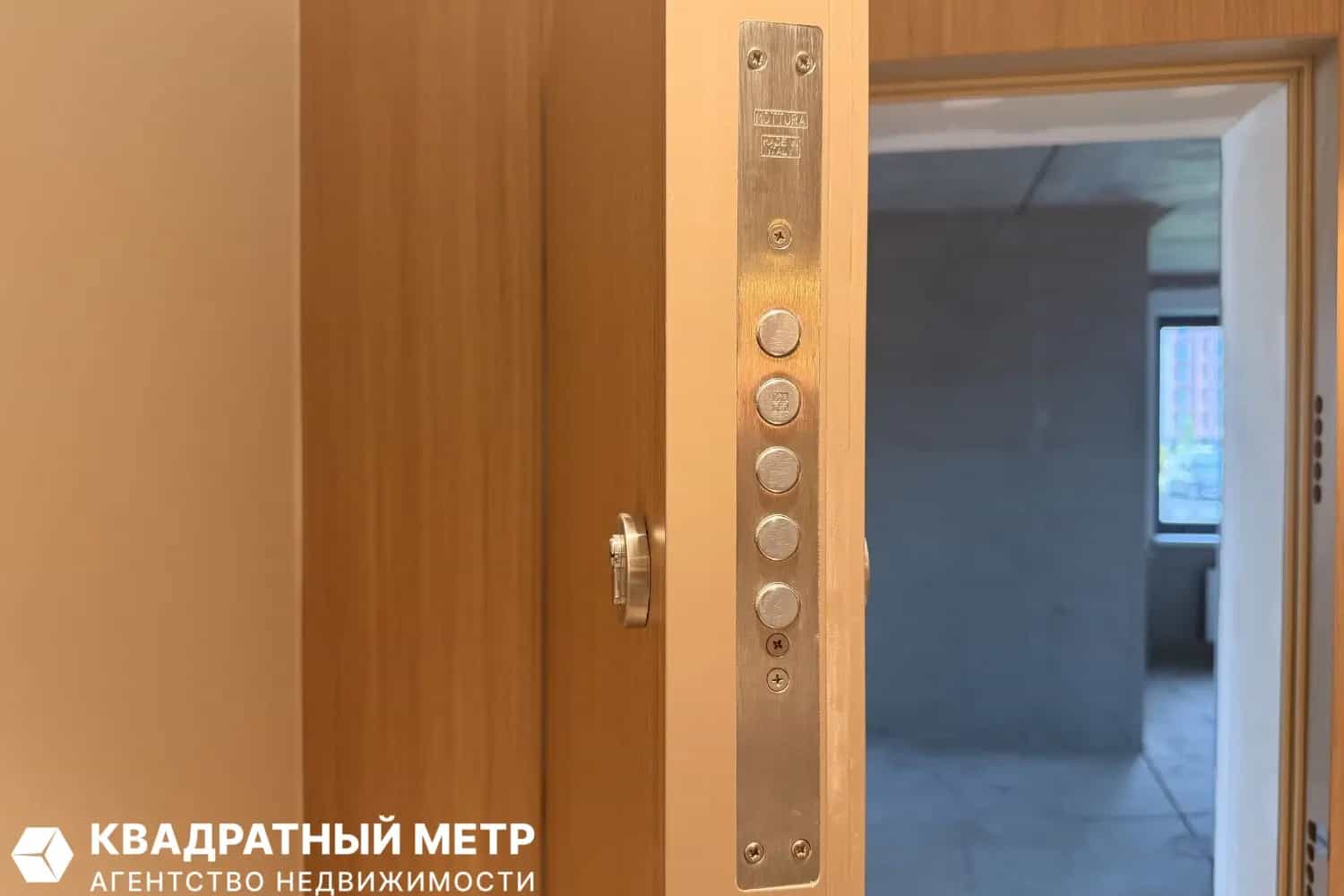 Беларусь, Минск, улица Виталия Цвирко, 73, фото 10
