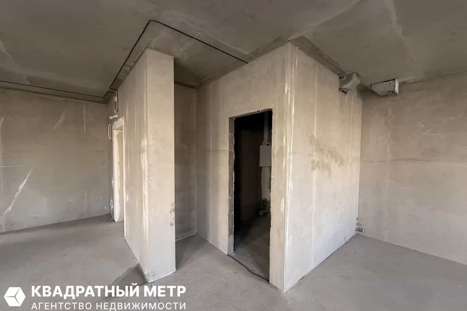 Беларусь, Минск, улица Виталия Цвирко, 73, фото 13
