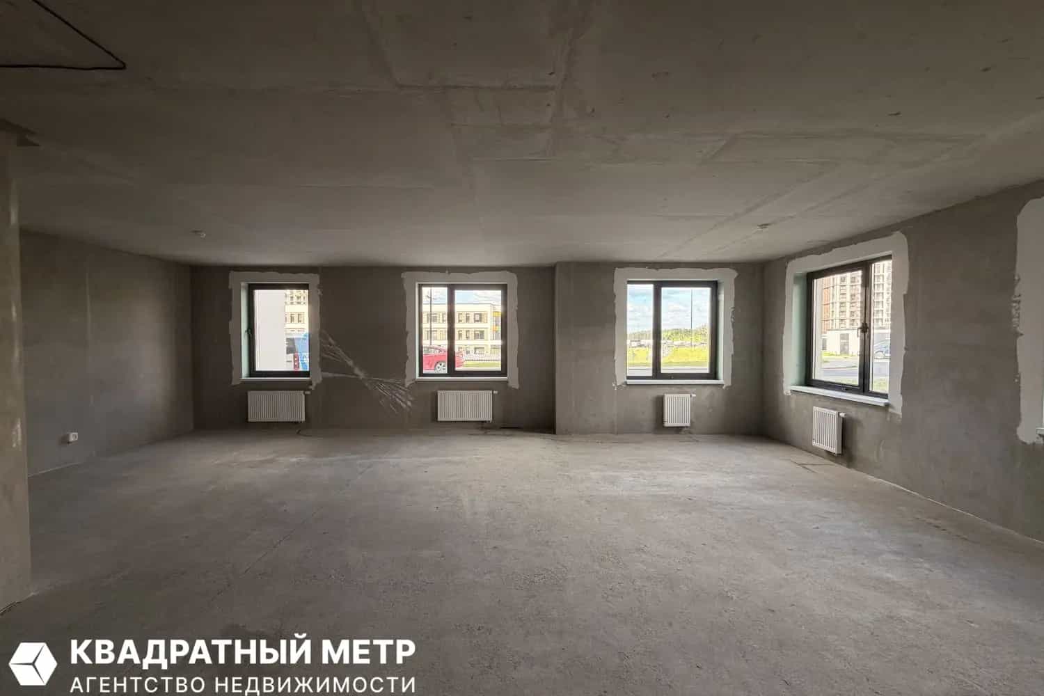Беларусь, Минск, улица Виталия Цвирко, 73, фото 15