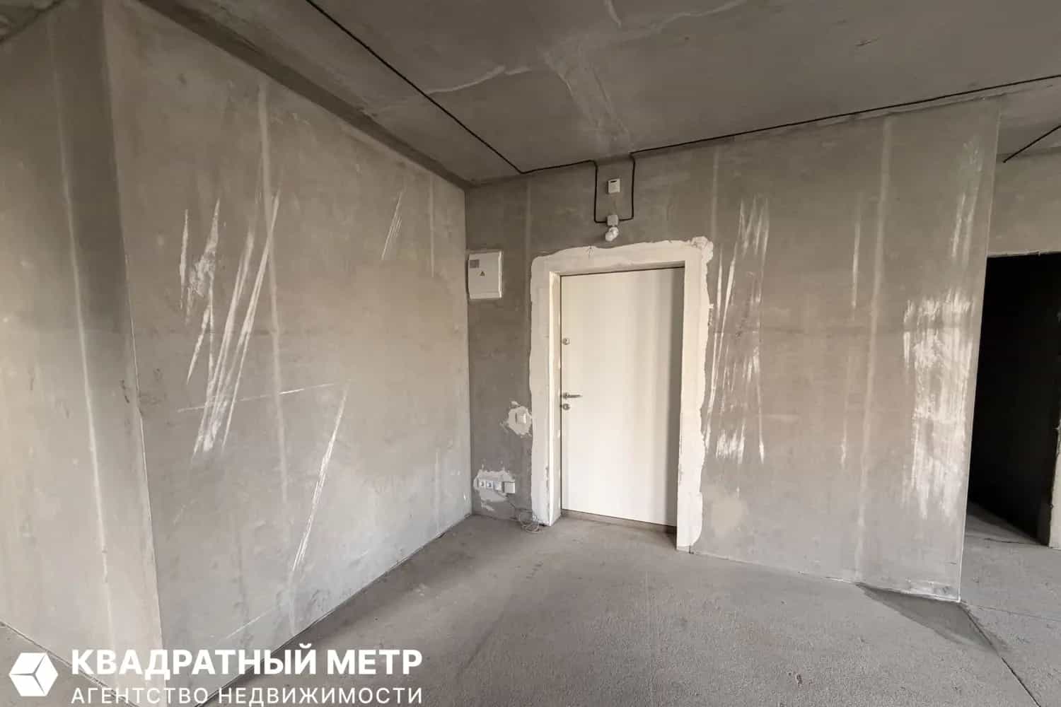 Беларусь, Минск, улица Виталия Цвирко, 73, фото 17