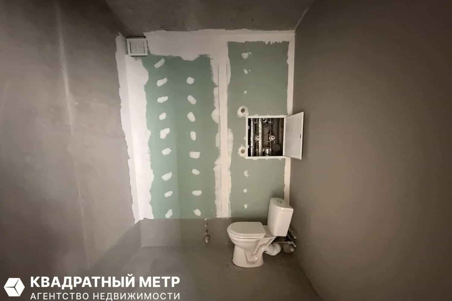 Беларусь, Минск, улица Виталия Цвирко, 73, фото 19