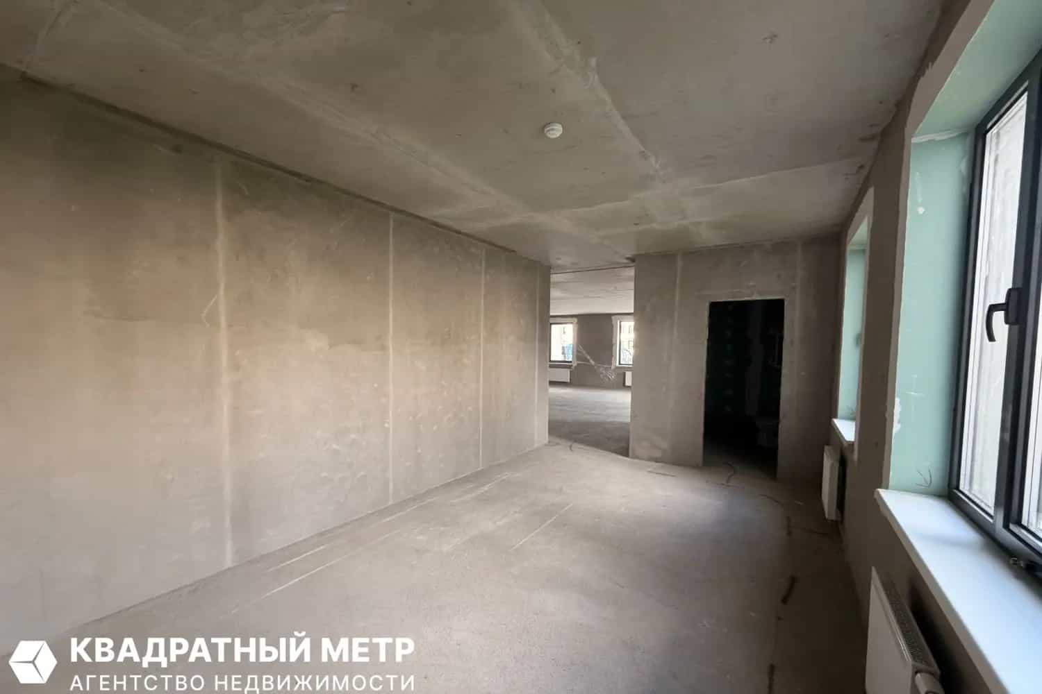 Беларусь, Минск, улица Виталия Цвирко, 73, фото 21