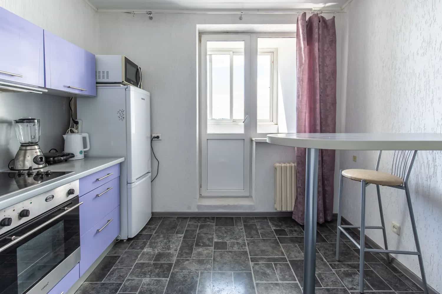 Беларусь, Минск, улица Ольшевского, 1Б, фото 7