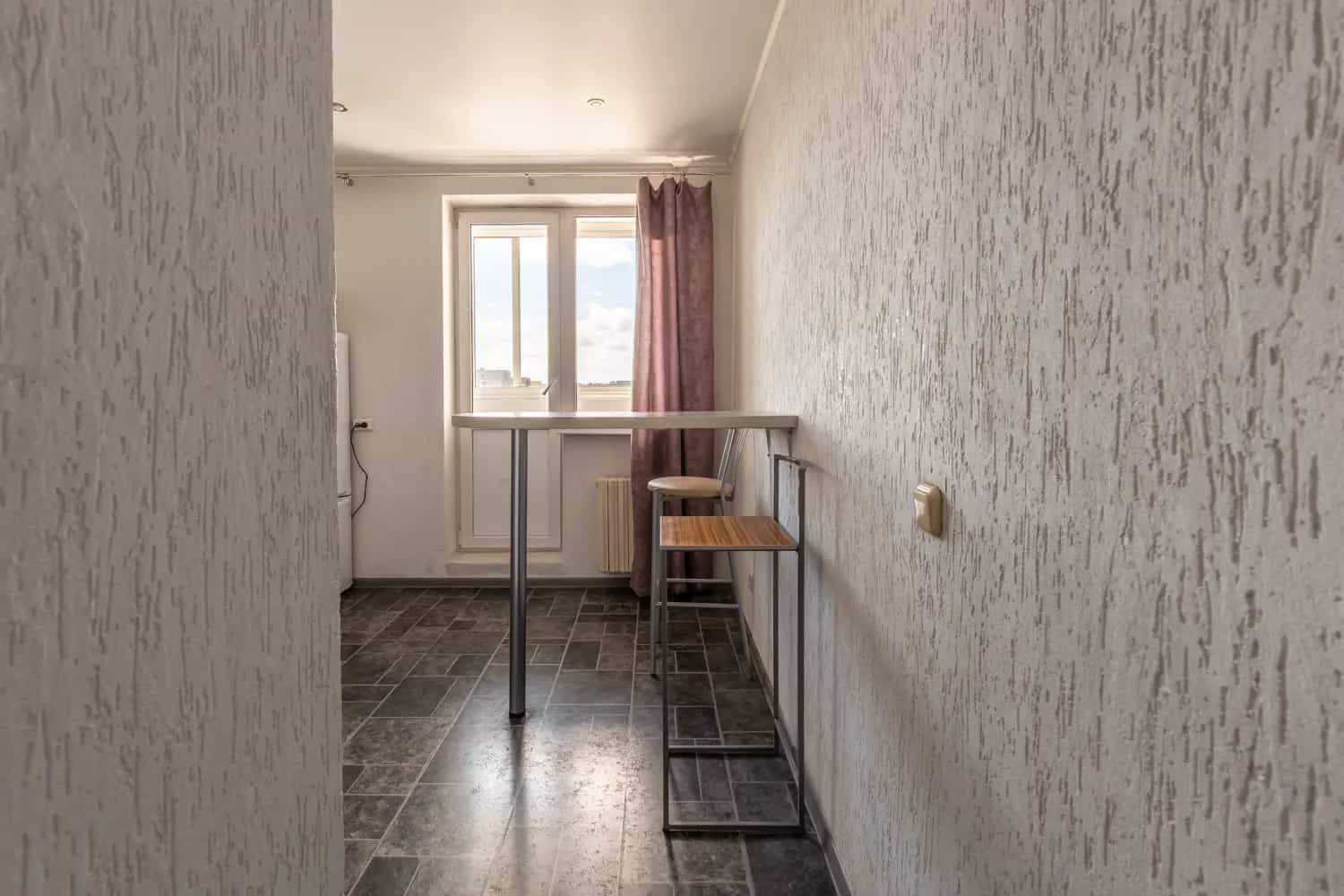 Беларусь, Минск, улица Ольшевского, 1Б, фото 9