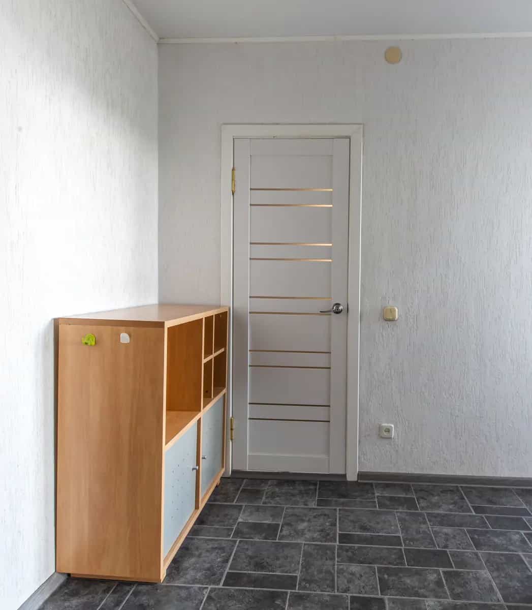 Беларусь, Минск, улица Ольшевского, 1Б, фото 17