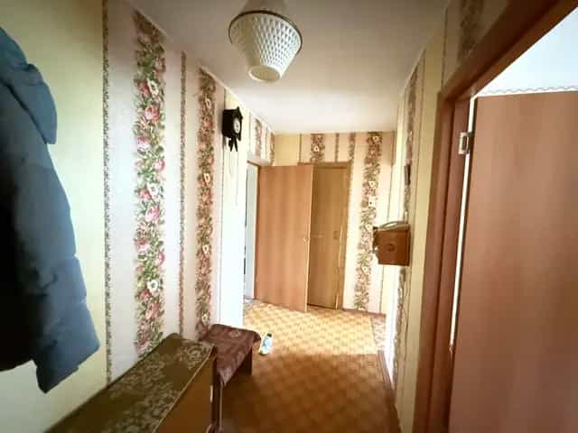 Беларусь, Витебская область, Орша, улица Владимира Ленина, 54, фото 5