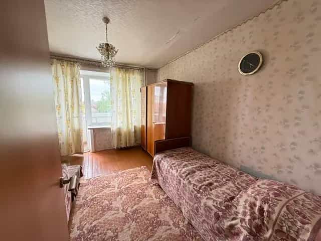 Беларусь, Витебская область, Орша, улица Владимира Ленина, 54, фото 7