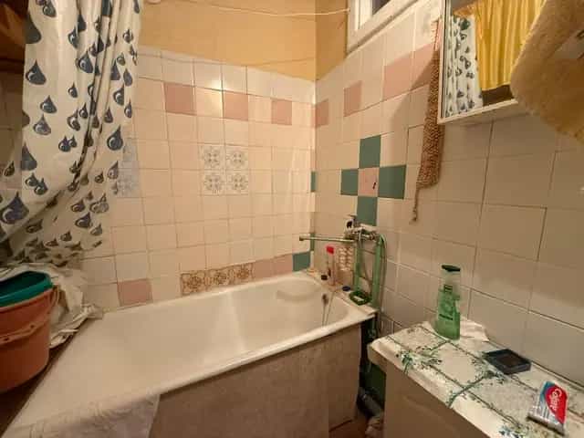 Беларусь, Витебская область, Орша, улица Владимира Ленина, 54, фото 9