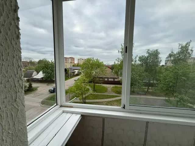 Беларусь, Витебская область, Орша, улица Владимира Ленина, 54, фото 10