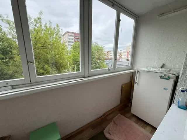 Беларусь, Витебская область, Орша, улица Владимира Ленина, 54, фото 12