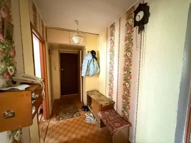 Беларусь, Витебская область, Орша, улица Владимира Ленина, 54, фото 14