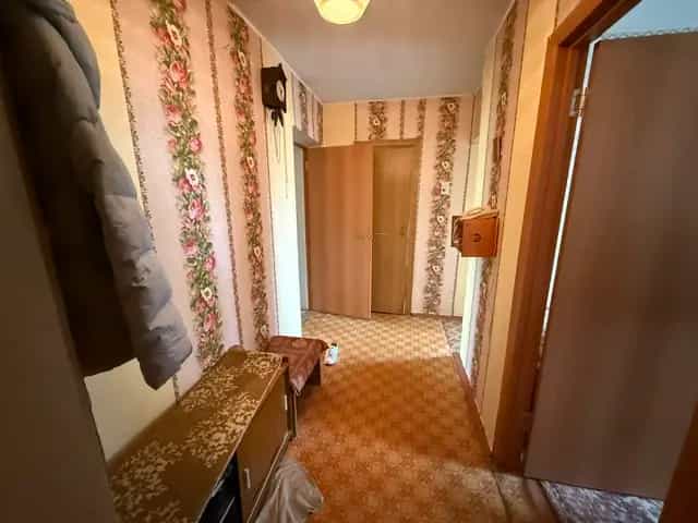 Беларусь, Витебская область, Орша, улица Владимира Ленина, 54, фото 18