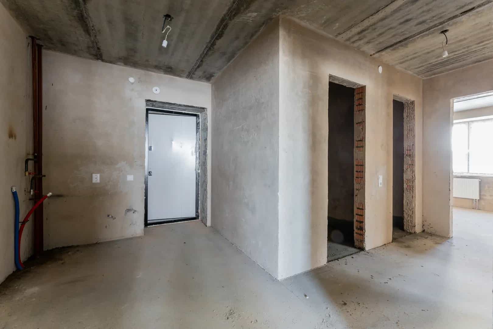 Беларусь, Минская область, Молодечно, Криничная улица, 39В, фото 7
