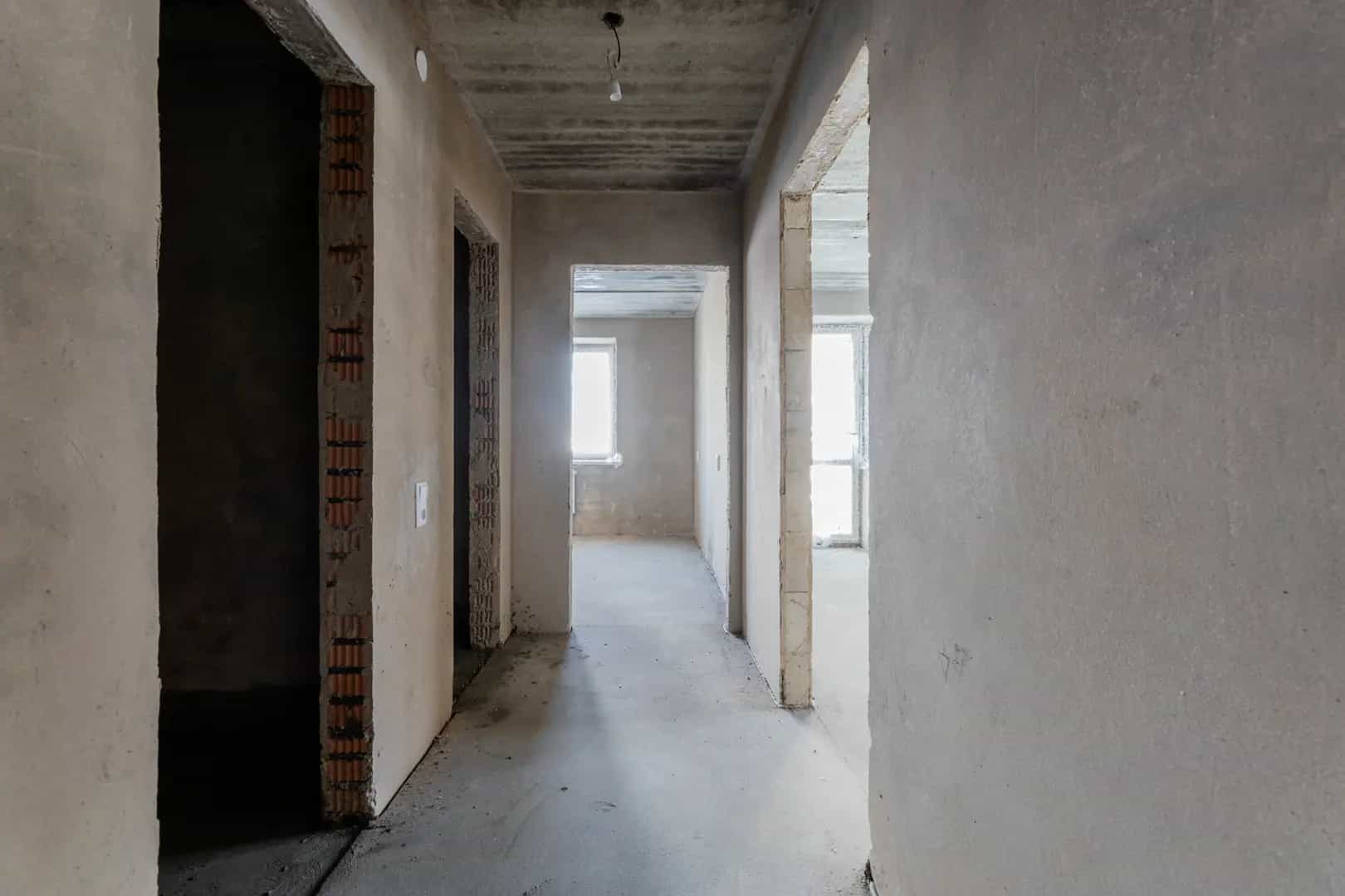 Беларусь, Минская область, Молодечно, Криничная улица, 39В, фото 8