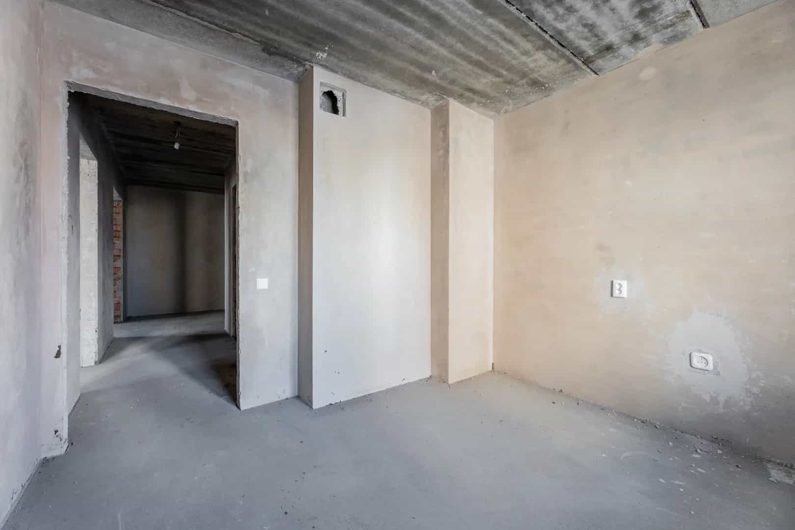 Беларусь, Минская область, Молодечно, Криничная улица, 39В, фото 11