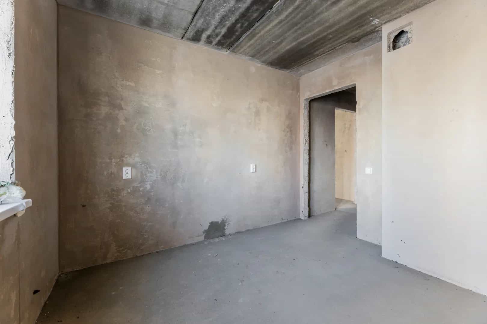 Беларусь, Минская область, Молодечно, Криничная улица, 39В, фото 13