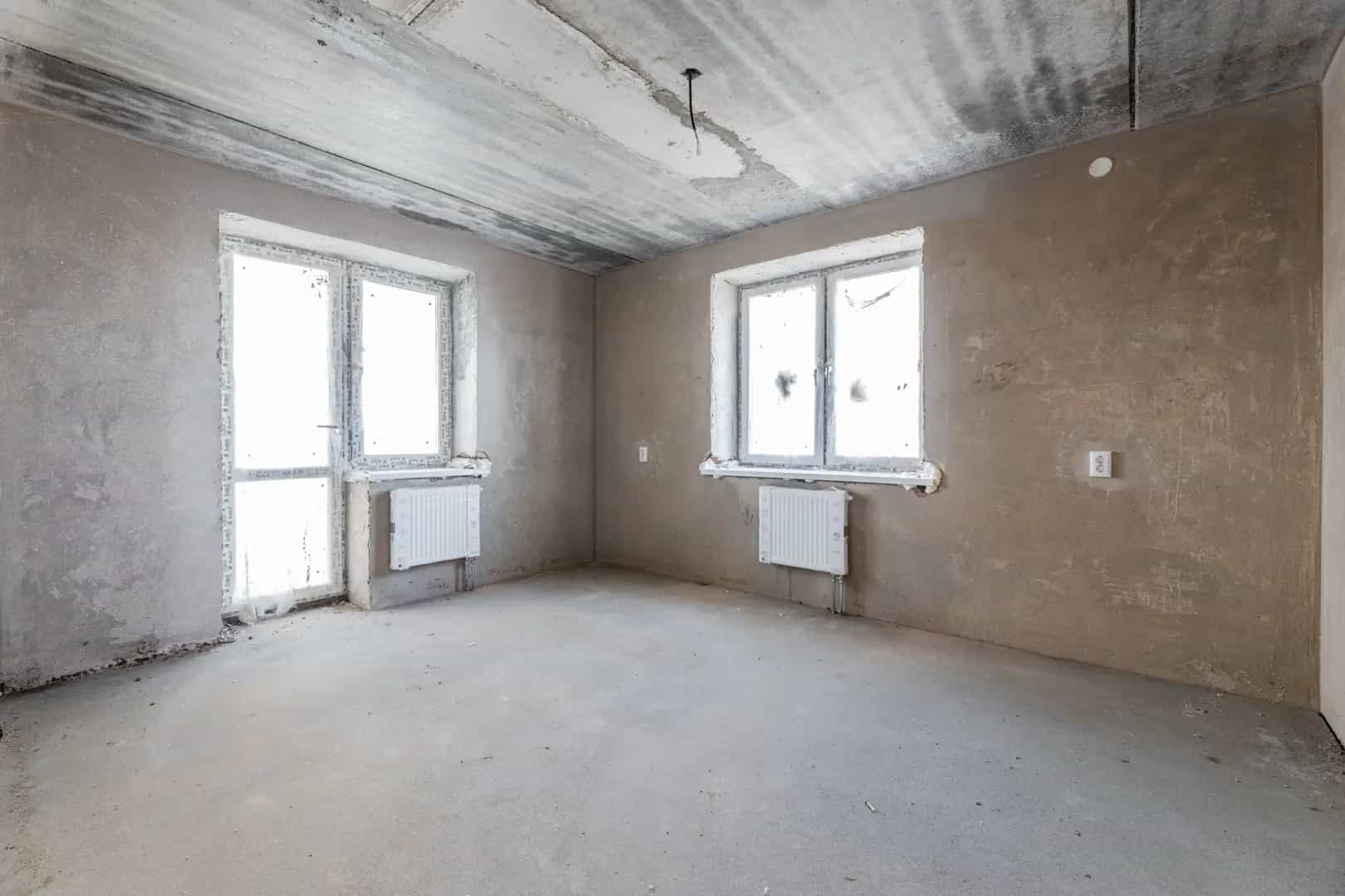 Беларусь, Минская область, Молодечно, Криничная улица, 39В, фото 14