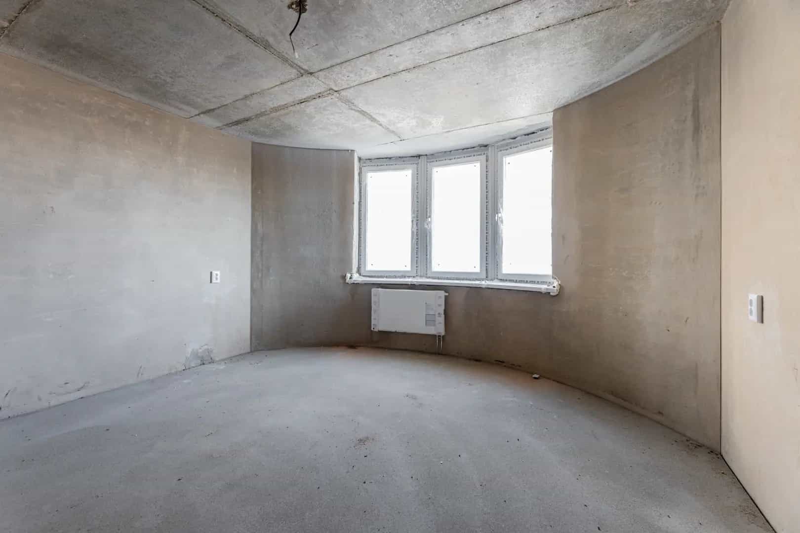 Беларусь, Минская область, Молодечно, Криничная улица, 39В, фото 4