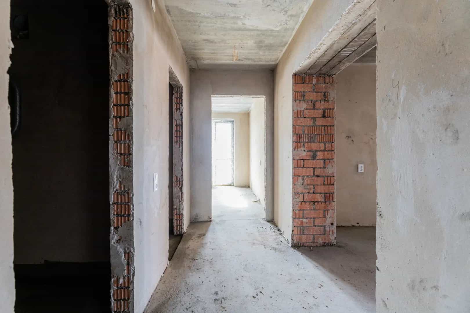 Беларусь, Минская область, Молодечно, Криничная улица, 39В, фото 2