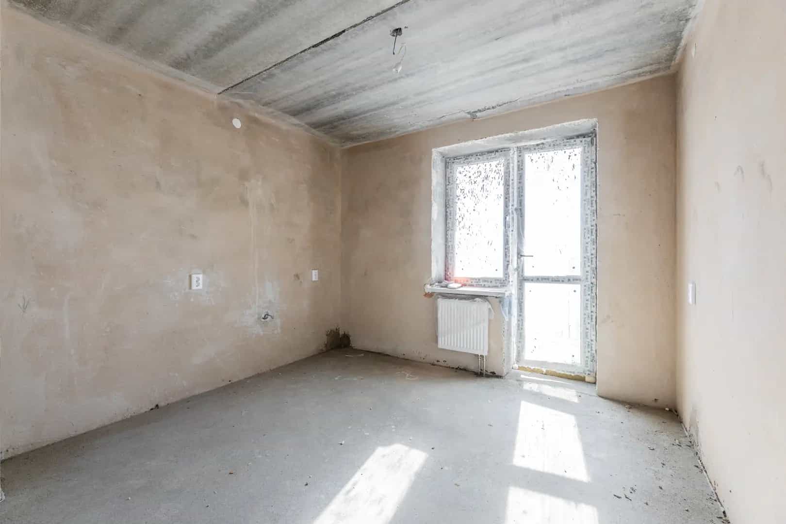Беларусь, Минская область, Молодечно, Криничная улица, 39В, фото 8