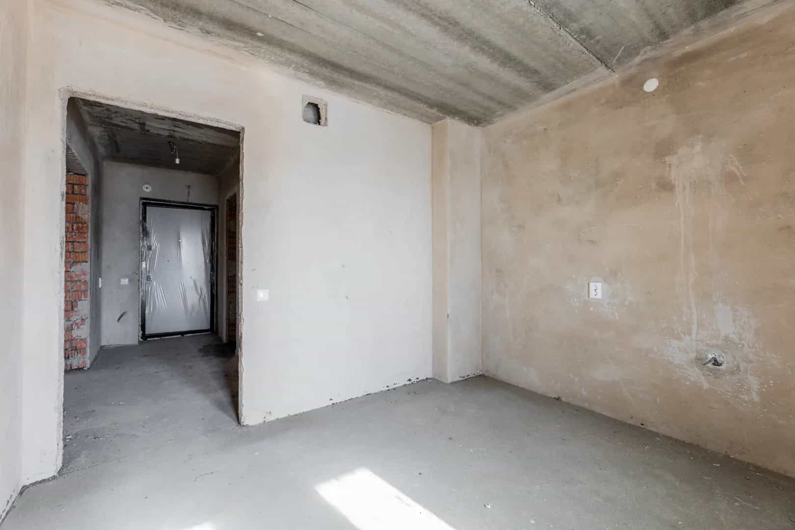 Беларусь, Минская область, Молодечно, Криничная улица, 39В, фото 9