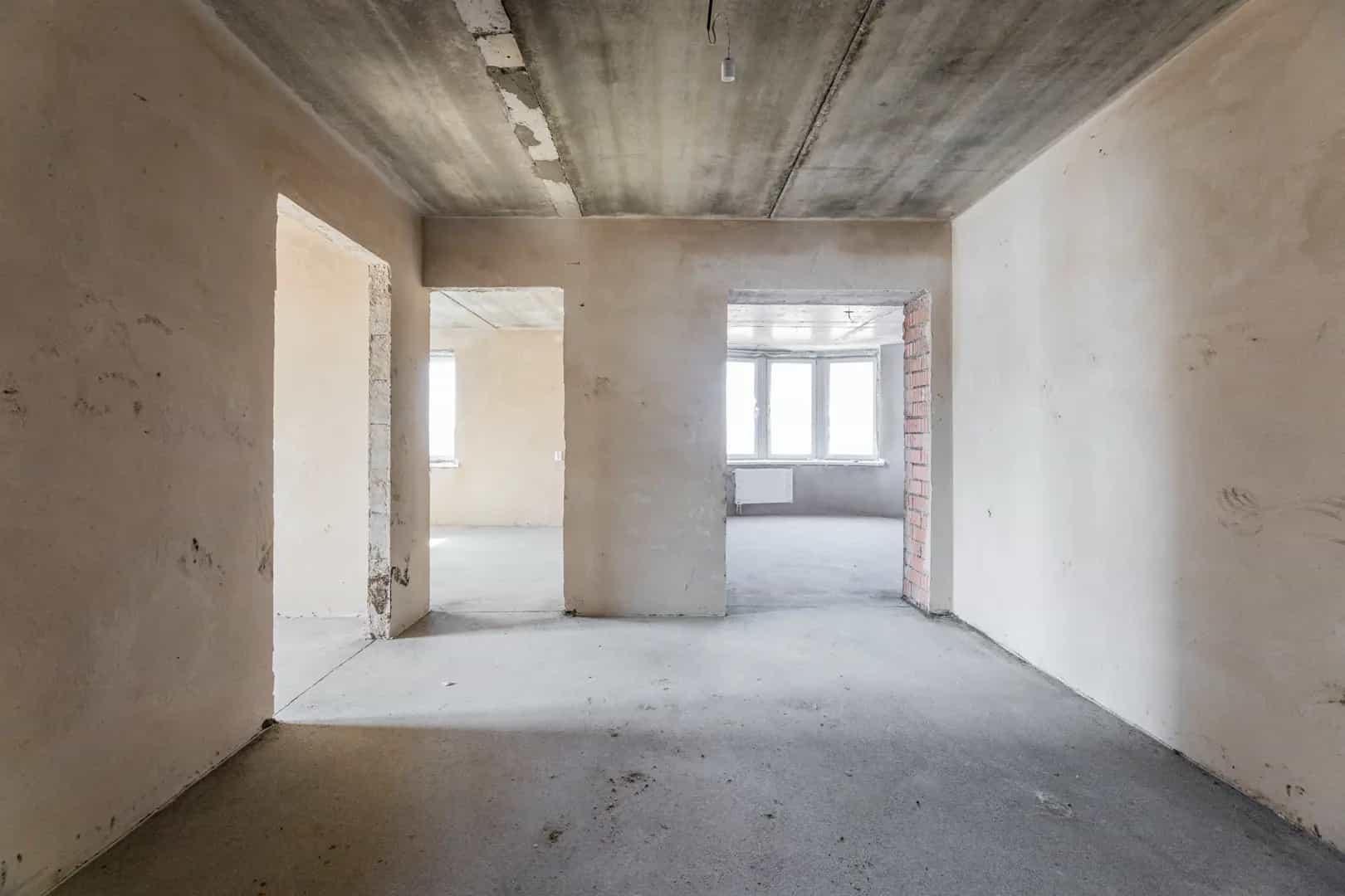 Беларусь, Минская область, Молодечно, Криничная улица, 39В, фото 7