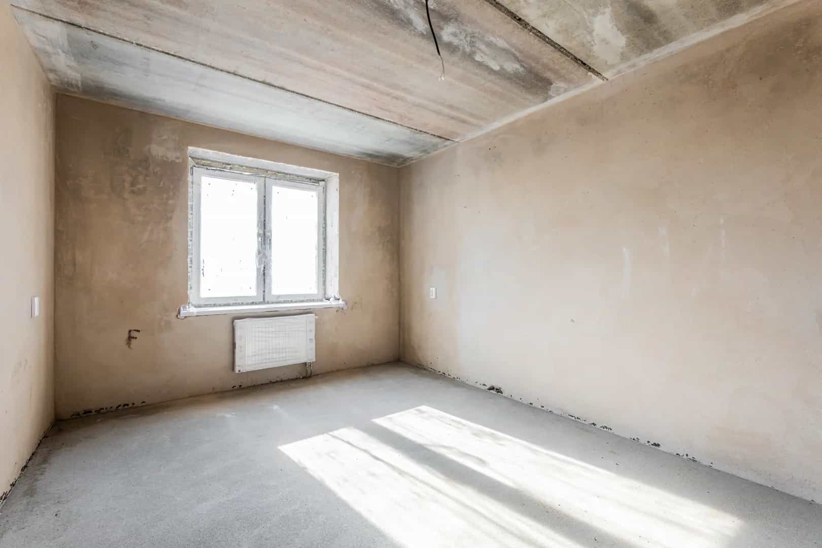 Беларусь, Минская область, Молодечно, Криничная улица, 39В, фото 14