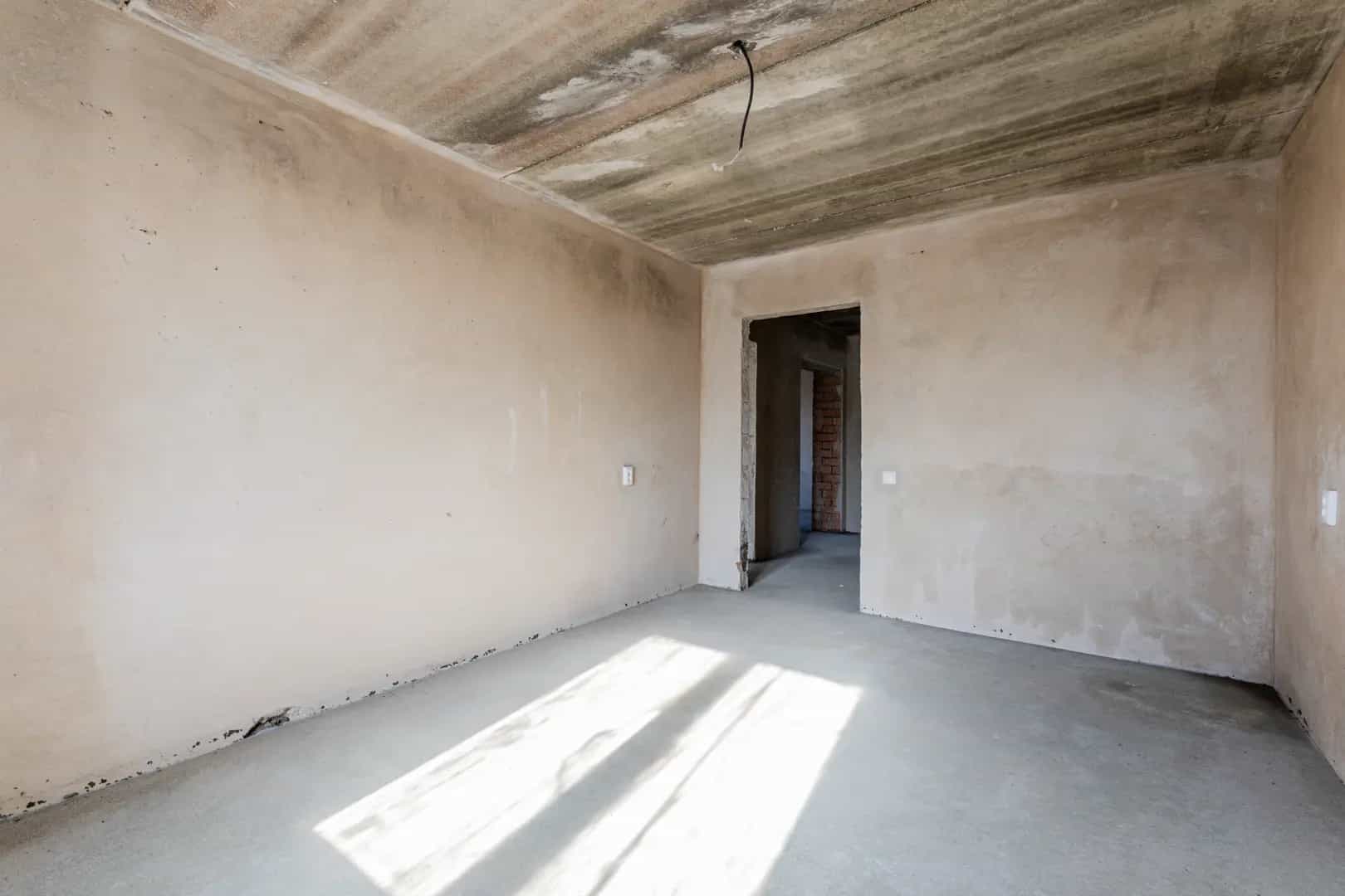 Беларусь, Минская область, Молодечно, Криничная улица, 39В, фото 15