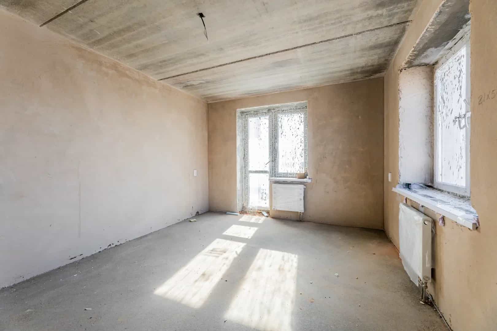 Беларусь, Минская область, Молодечно, Криничная улица, 39В, фото 17