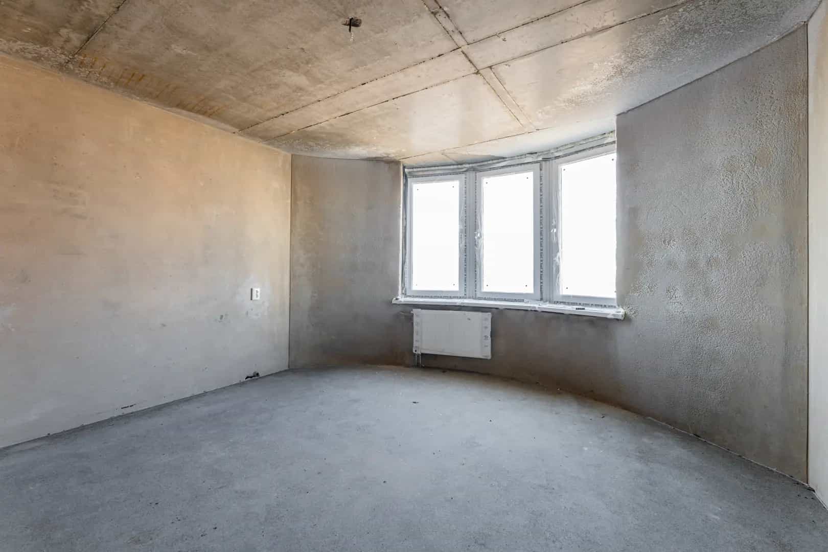 Беларусь, Минская область, Молодечно, Криничная улица, 39В, фото 3