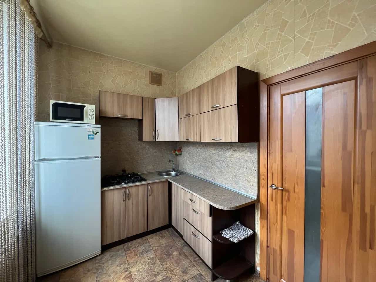Беларусь, Витебская область, Орша, улица Владимира Ленина, 14/15