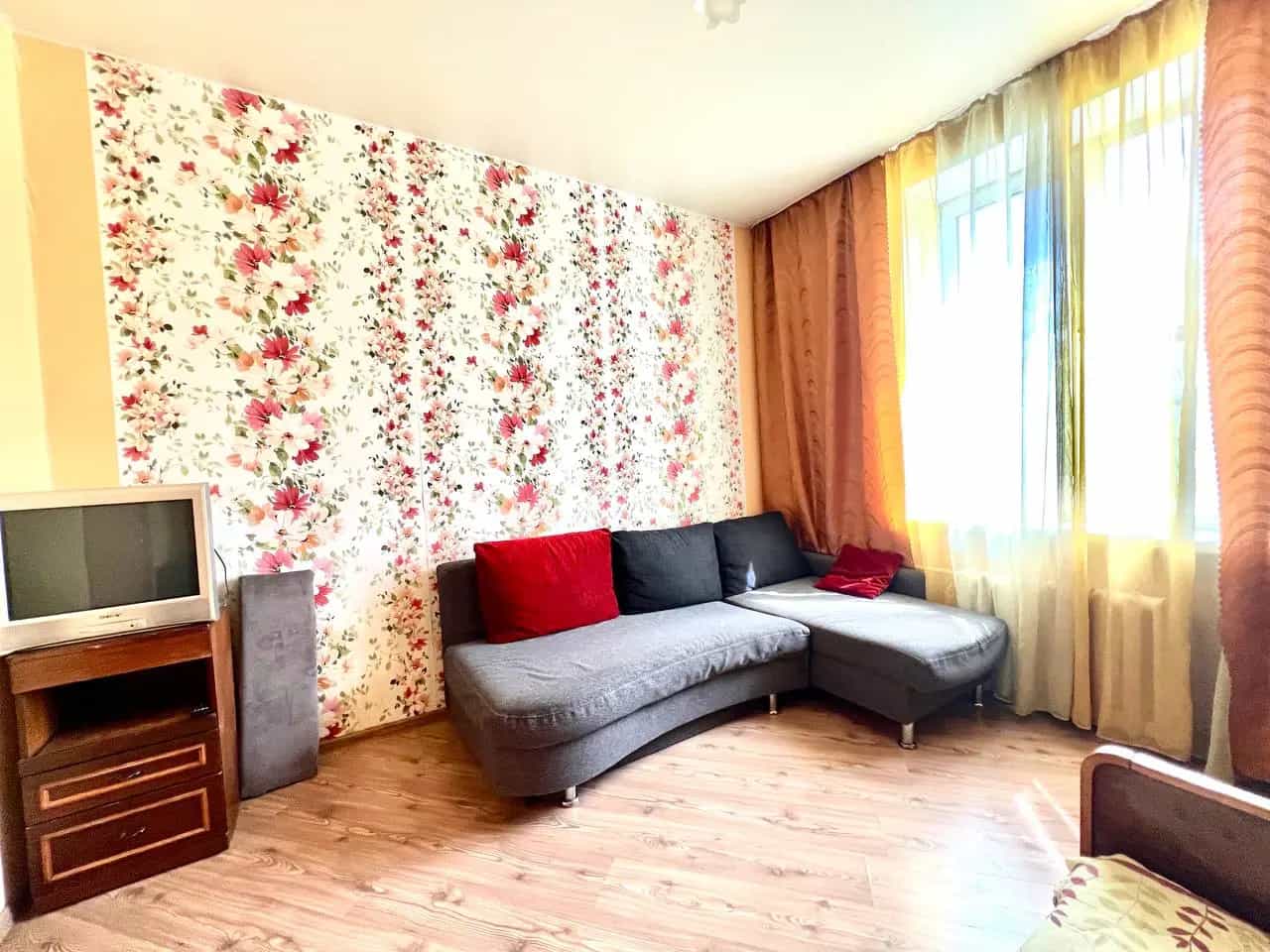 Беларусь, Витебская область, Орша, улица Владимира Ленина, 14/15, фото 5