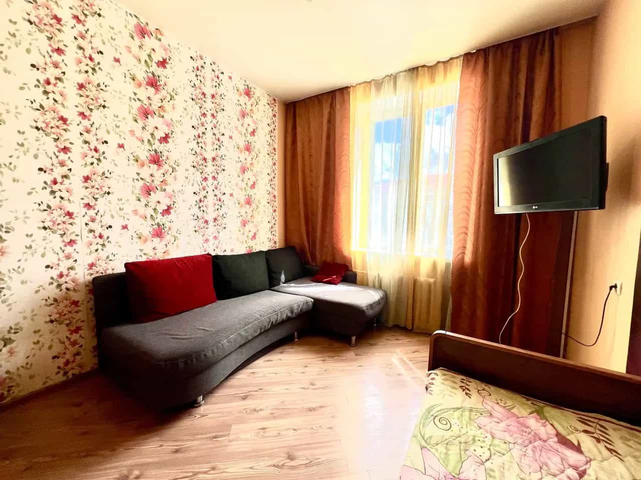 Беларусь, Витебская область, Орша, улица Владимира Ленина, 14/15, фото 8