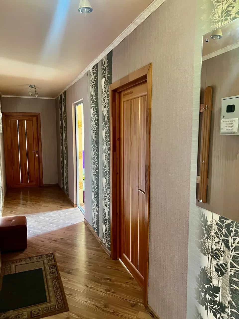 Беларусь, Витебская область, Орша, улица Владимира Ленина, 14/15, фото 11