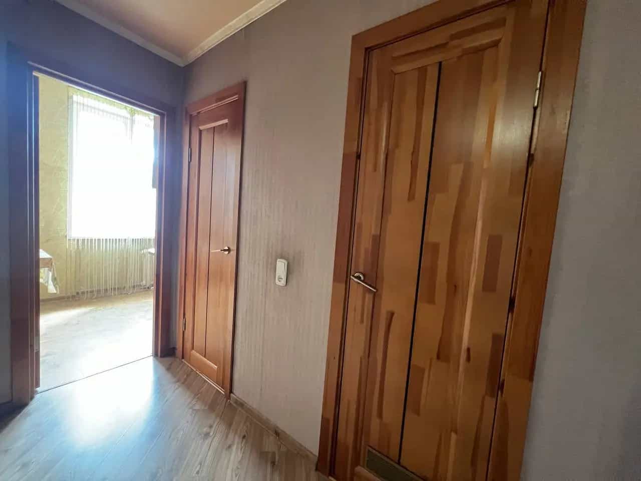 Беларусь, Витебская область, Орша, улица Владимира Ленина, 14/15, фото 12