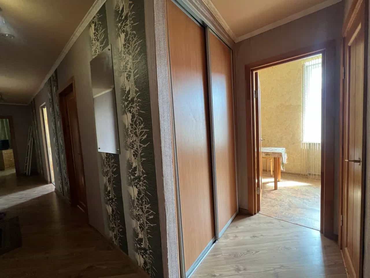 Беларусь, Витебская область, Орша, улица Владимира Ленина, 14/15, фото 14