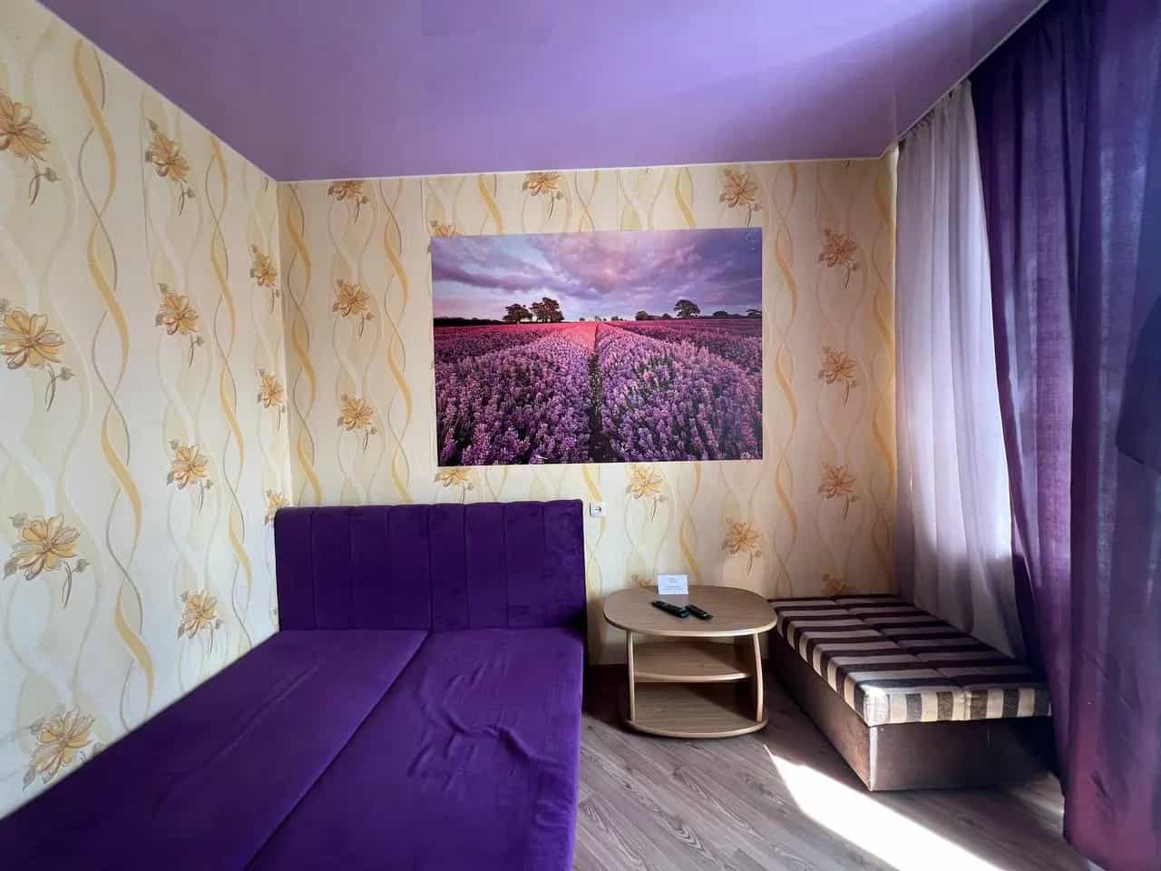 Беларусь, Витебская область, Орша, улица Владимира Ленина, 14/15, фото 18