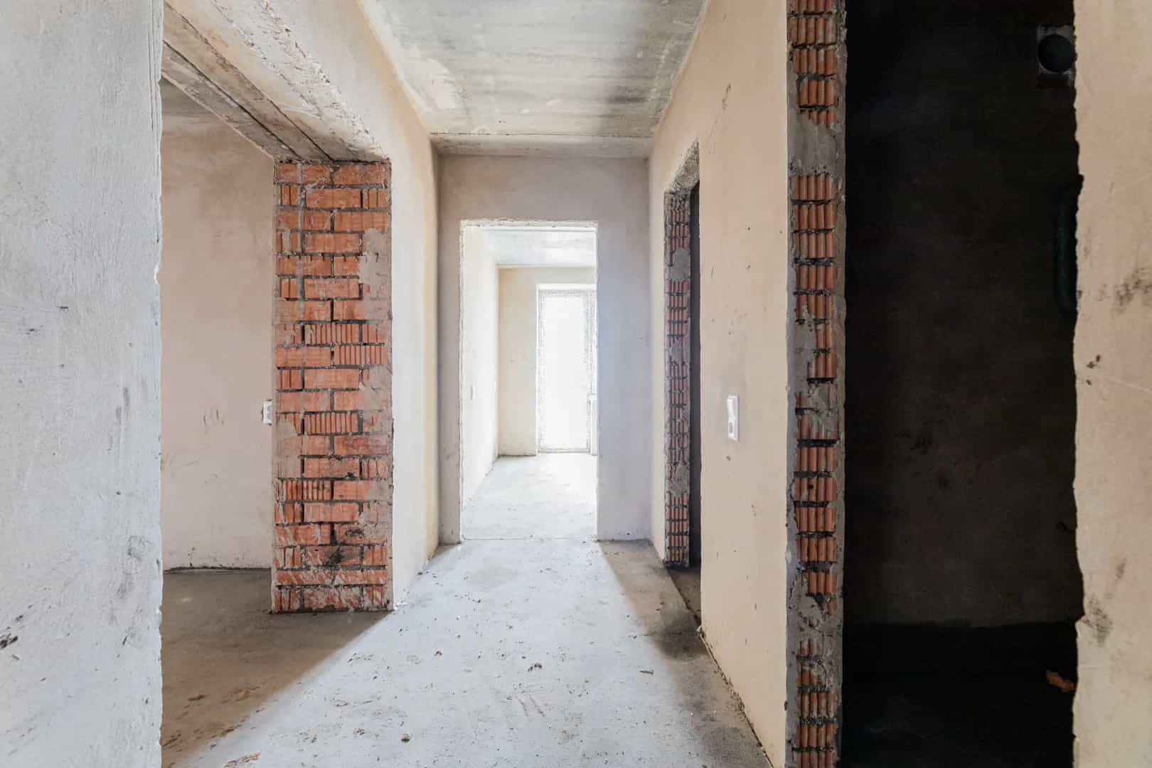 Беларусь, Минская область, Молодечно, Криничная улица, 39В