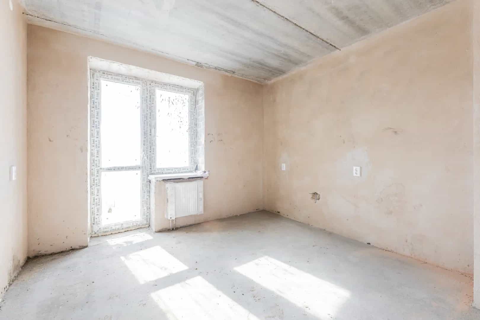 Беларусь, Минская область, Молодечно, Криничная улица, 39В, фото 3