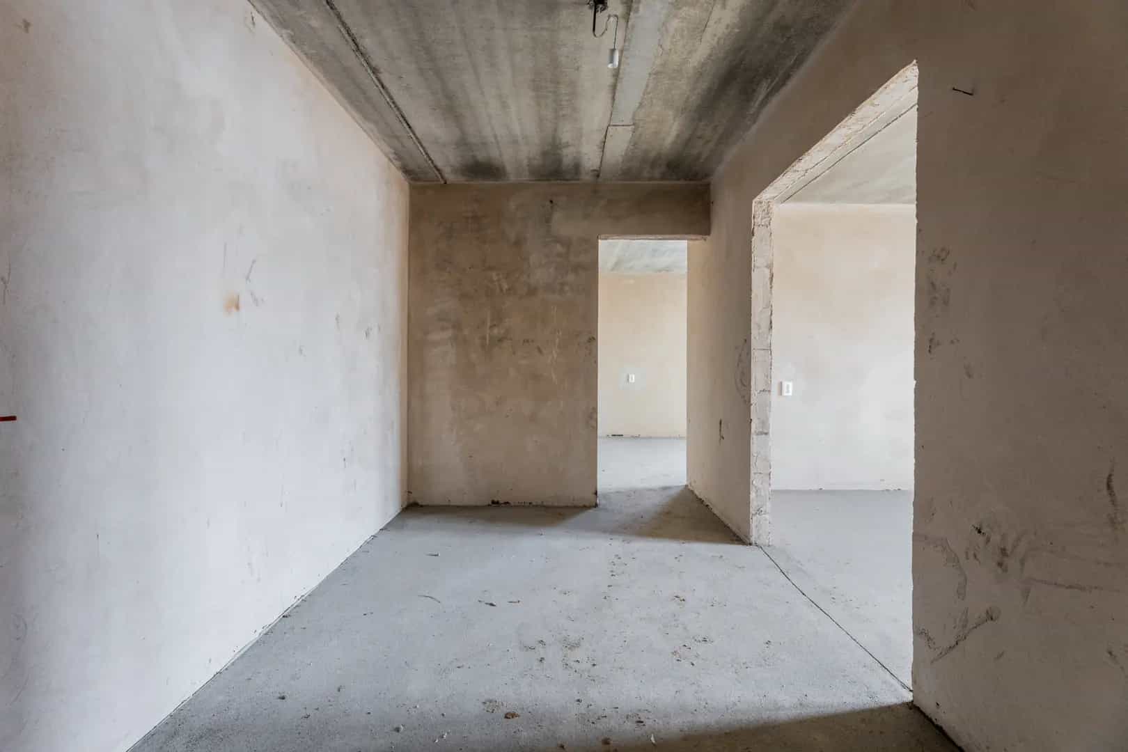 Беларусь, Минская область, Молодечно, Криничная улица, 39В, фото 8