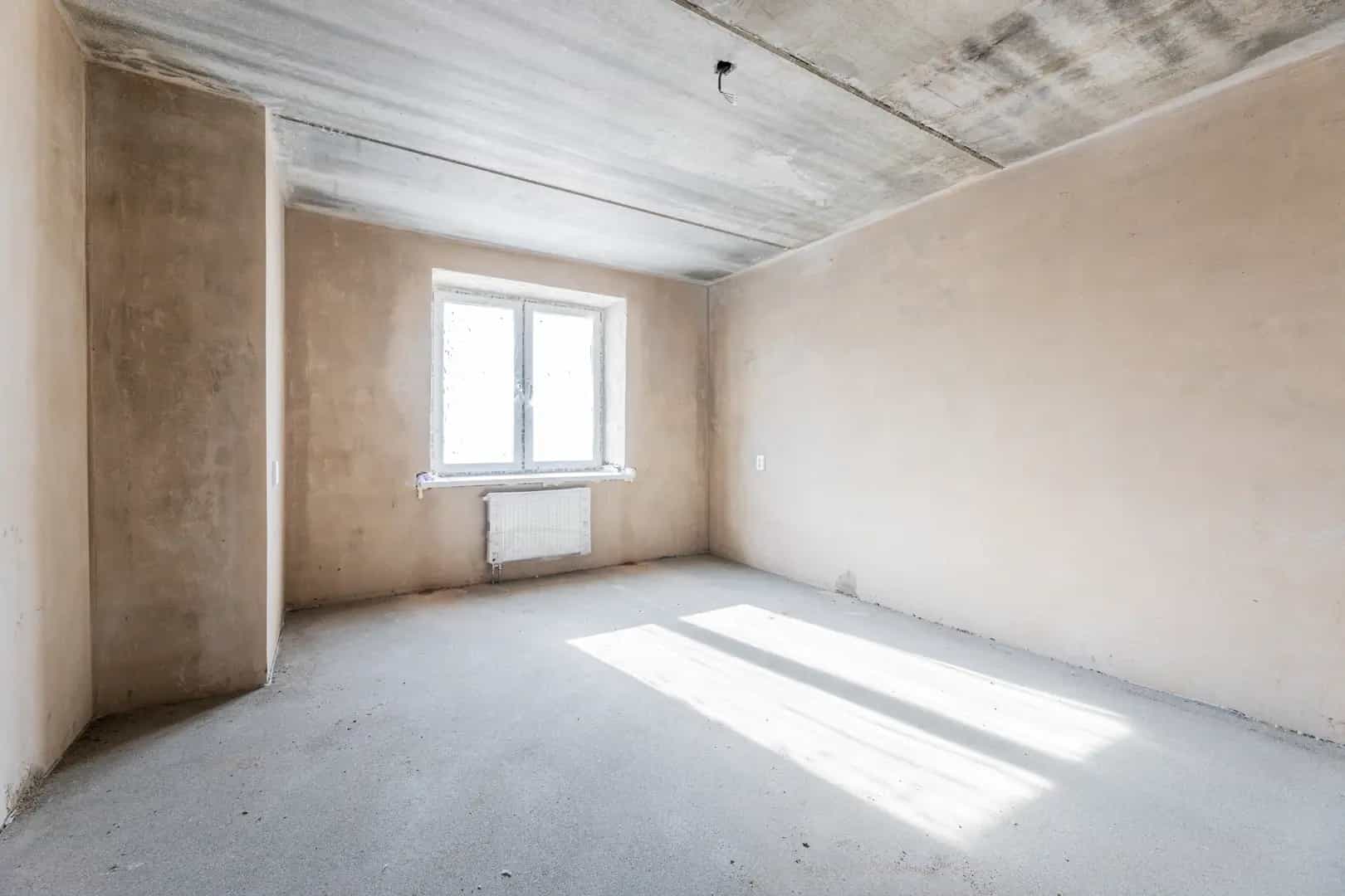Беларусь, Минская область, Молодечно, Криничная улица, 39В, фото 12